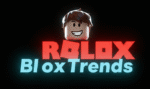 BloxTrends