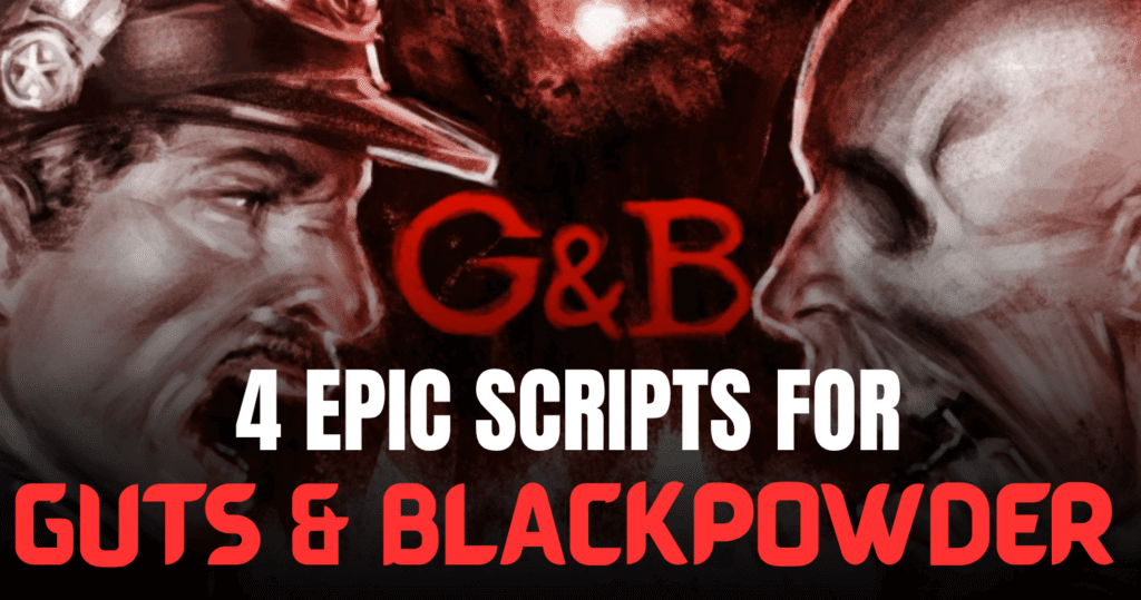 4 Epic Build A Plane Scripts – AutoFarm, Infinite Money, Inf Fuel & OP Plane Tools