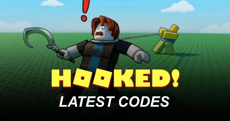 Hooked Codes