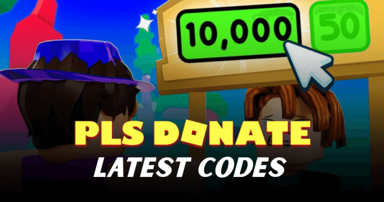 All New Pls Donate Codes 2026 Pls Donate Codes 768x404 